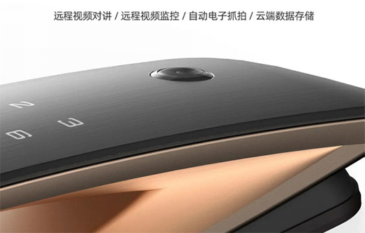 ǰ���V韵�ҕ�l�iِ�����l(shu��)�ֵܷ��@�K����?