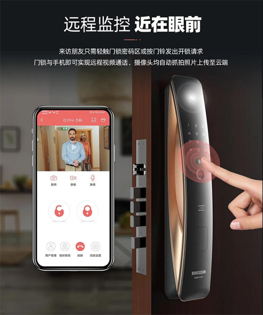 ǰ���V韵�ҕ�l�iِ�����l(shu��)�ֵܷ��@�K����?