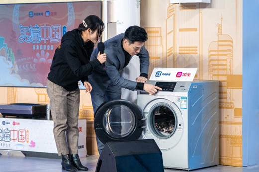 �������I���Ї��������� ���x��؛���桱�O��