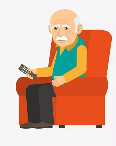 ���ܼ��g(sh��)��܇�e���d������ ���ܼ��Ҳ��(y��ng)���m�ϻ���