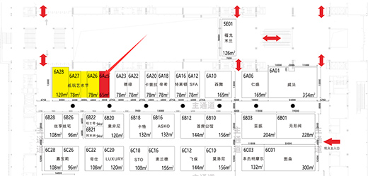 �V���O(sh��)Ӌ(j��)�܁�(l��i)�u��Ϳ��Ʒ����Ρ�PLAY�옷��?