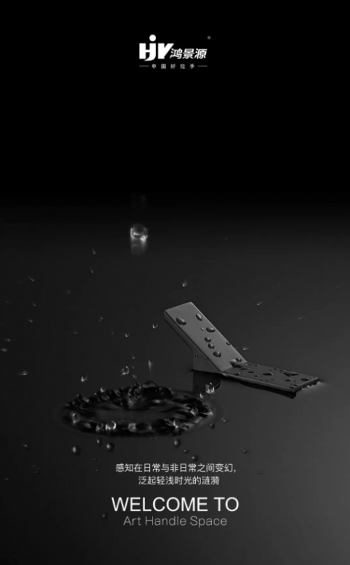 С����������Դ������ֵĽ���֮˼