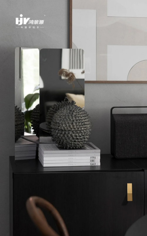 С����������Դ������ֵĽ���֮˼