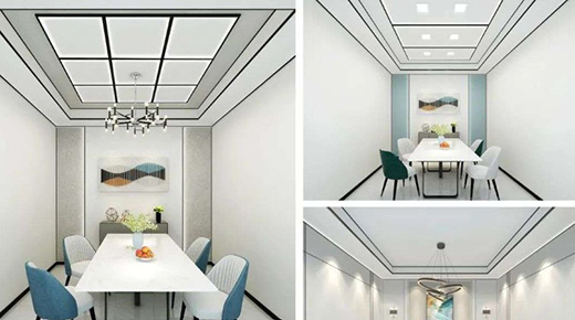 �\�C����ԭ��(chu��ng)��Ʒ�s�@���l(f��)����(chu��ng)�I(y��)��(ji��ng)���(xi��ng)Ŀ��(ji��ng)���y��(ji��ng)