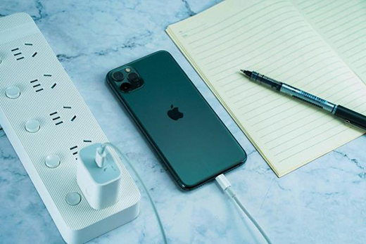 ��ȫ���֌��ã����֊W������׷ֿز���