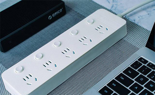 ��ȫ���֌��ã����֊W������׷ֿز���