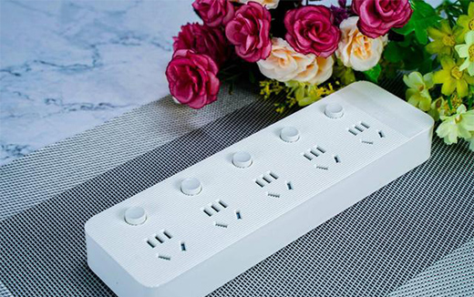 ��ȫ���֌��������֊W���׷ֿز���