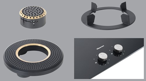 �������������͵�ȼ?x��)�����ŏN�l(w��i)����ֱ��ȼ?x��)���y(c��)�u(p��ng)