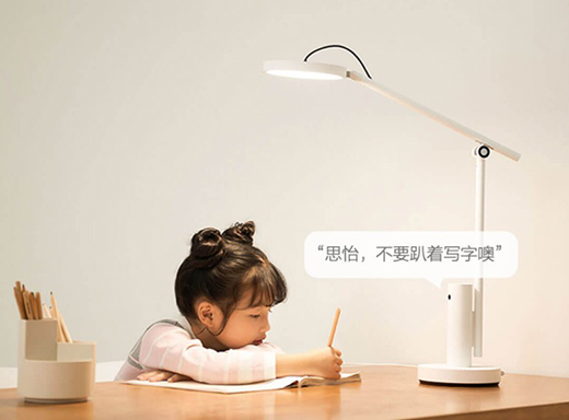 С����Ʒ�l(f��)��С�����ܿ��o������AA���e�o������