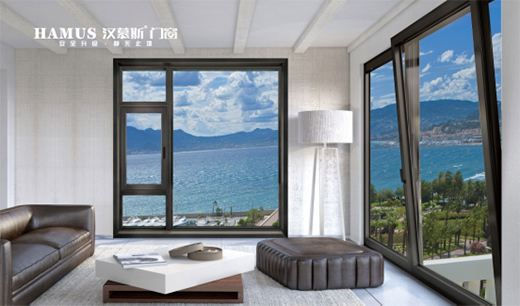 �hĽ˹�T�� �Ծ���Ʒ�|(zh��) �ɾ��ИI(y��)�䷶