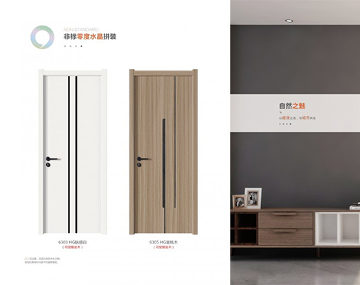 koko�Ҿӡ�����ľ�T | Ʒ�|�c�r�нY����׌�Ҿ����������