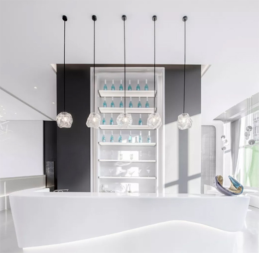 �{(l��n)�c�׵Ŀ��g�Α���ˇ�g(sh��)�ļ����c�S��