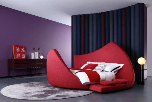 �ۘ�(bi��o)ȫ�ݼҾӣ����ʮ���d���ý��ľ���Ʒ�|(zh��)����