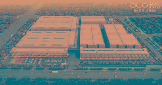 �Ҙ�(l��)�Ҿ����؃�(y��u)��(sh��) �����Ҙ�(l��)�Ҿӽ�(j��ng)�N(xi��o)����������(qi��ng)