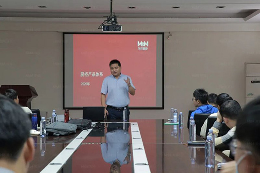 ���яN�������ɣ�����߀���Ўׂ��@�ӵ�ʮ��!