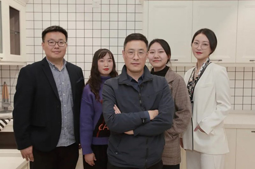 ���яN�������ɣ�����߀���Ўׂ��@�ӵ�ʮ��!