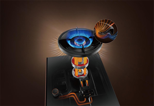 �����������Ч����̫HECB.Dȼ����׌��ͥ������㡱!