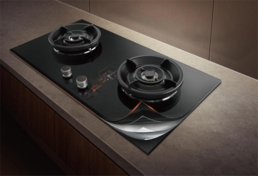 �����������Ч����̫HECB.Dȼ����׌��ͥ������㡱!