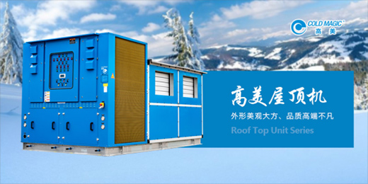 �������{(di��o)������픙C(j��)�a(ch��n)Ʒ ��͑��ṩ��(g��)�Ի����Ʒ���(w��)