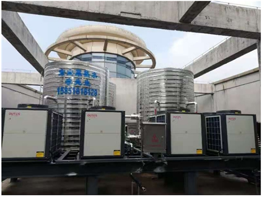 �ЏV�W��˹�՚�������ϣ���D�g��Ƶ���n����