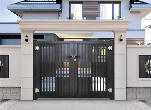 �����T�I(y��)׌�㲻�º��� �ҡ��T�����o�ҵĜ�ů