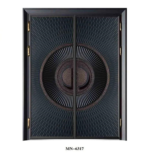 �����T�I(y��)׌�㲻�º��� �ҡ��T�����o�ҵĜ�ů