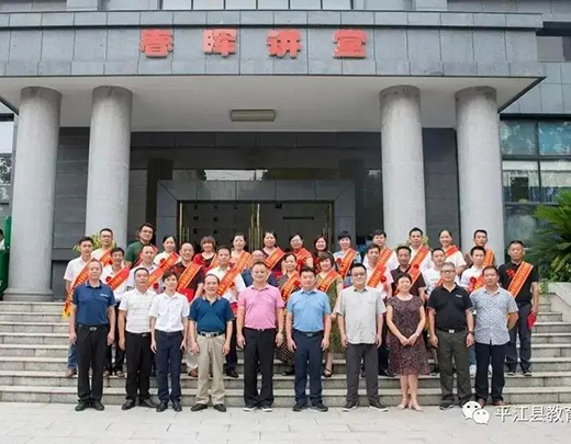 ���Y���F(tu��n)����(ji��n)�س���������Óؚ