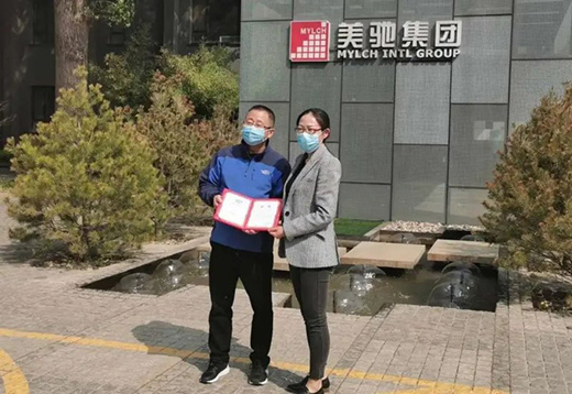 ���Y���F(tu��n)����(ji��n)�س���������Óؚ