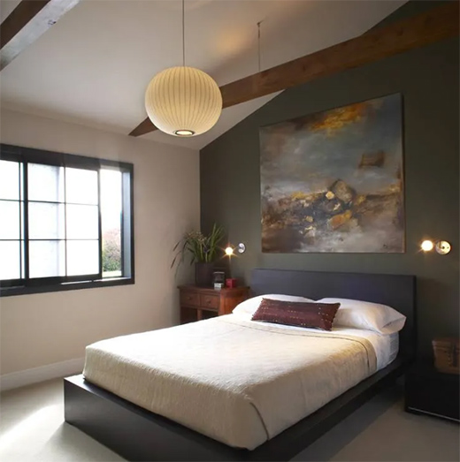 �_����ˇ�g(sh��)Ϳ�ϣ���һ�N�ζ������ʽ�ζ!