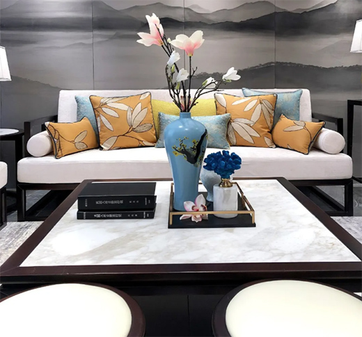 �_����ˇ�g(sh��)Ϳ�ϣ���һ�N�ζ������ʽ�ζ!