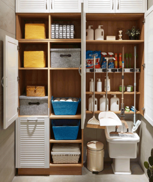 �W�ɸ߶�ȫ�ݶ���С������_������O(sh��)Ӌ����