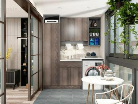 �W�ɸ߶�ȫ�ݶ���С������_������O(sh��)Ӌ����