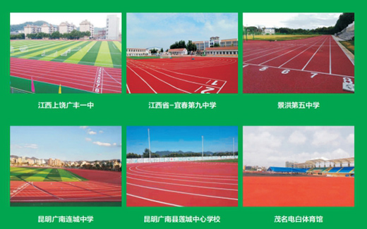 ��������δ��(l��i) �h(yu��n)��ע���h(hu��n)�������z�ܵ�