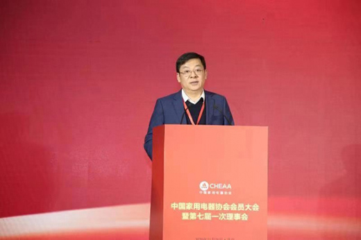 �������F(tu��n)���������A����AWE�ɞ�չʾ�Ї�������I(l��ng)�����ƽ�_