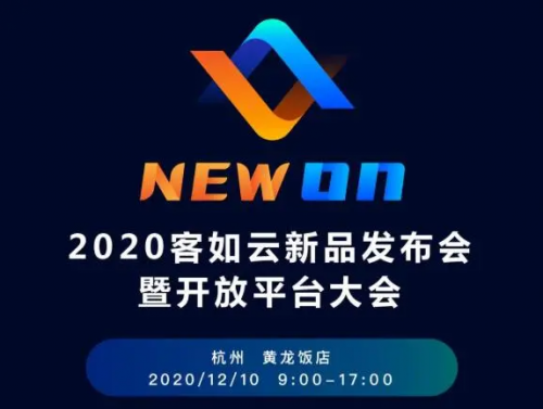 �����ƌ�����ھŌ��Ї��ǻ۲��(chu��ng)�·��(hu��)