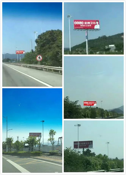 �����l(w��i)ԡ�󞳅^(q��)�������ڏV���꿯���������߶����������