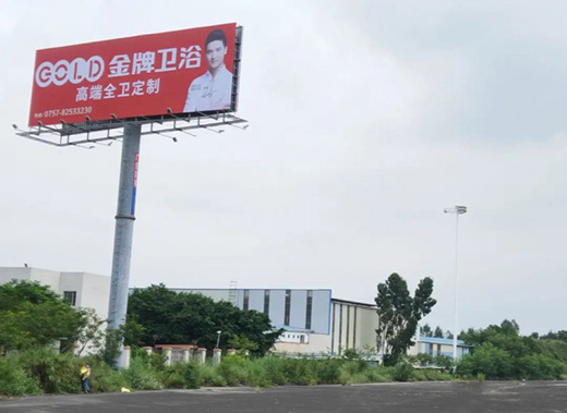 �����l(w��i)ԡ�󞳅^(q��)�������ڏV���꿯���������߶����������