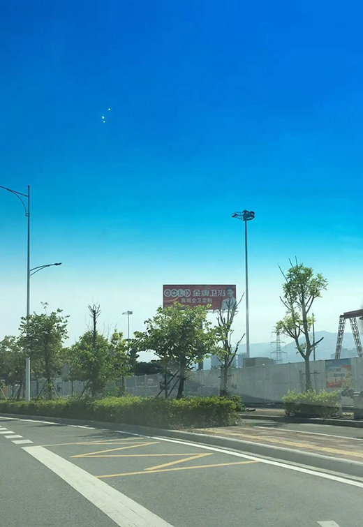 �����l(w��i)ԡ�󞳅^(q��)�������ڏV���꿯���������߶����������