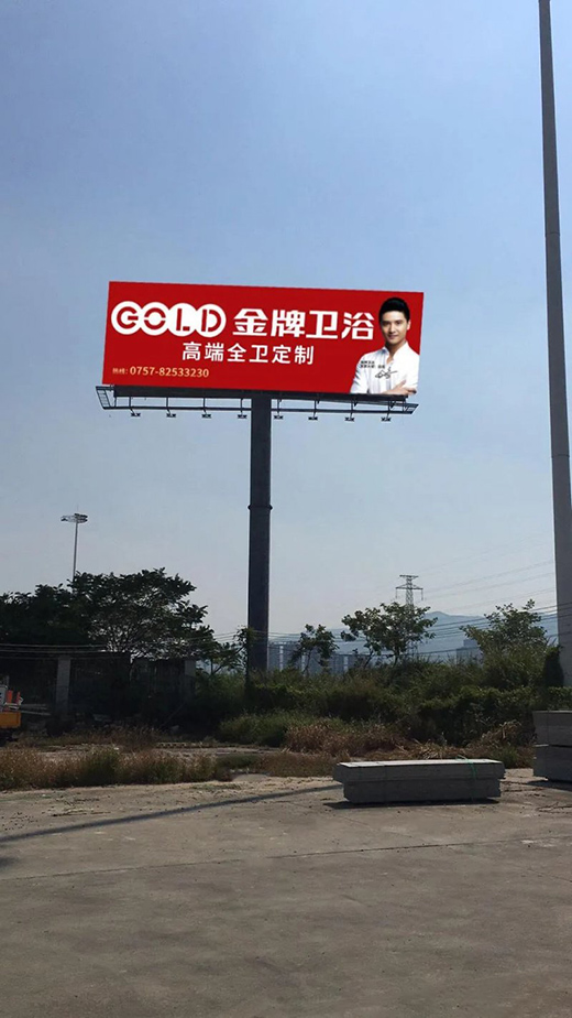 �����l(w��i)ԡ�󞳅^(q��)�������ڏV���꿯���������߶����������