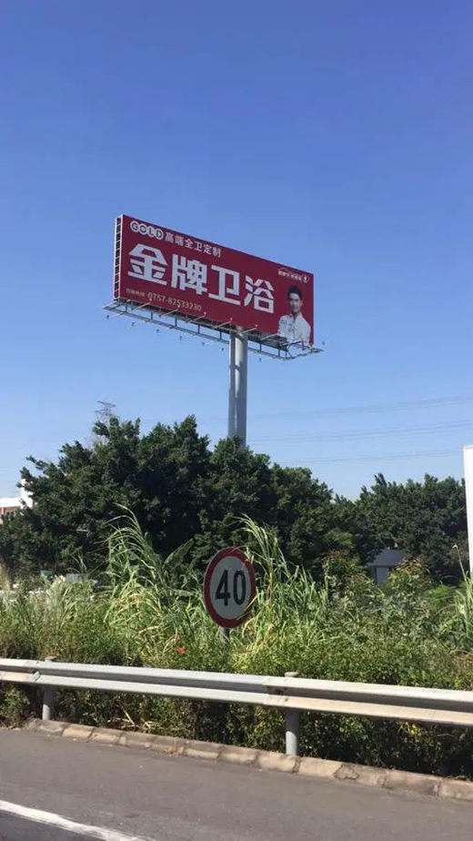 �����l(w��i)ԡ�󞳅^(q��)�������ڏV���꿯���������߶����������