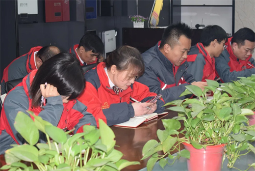 һ�ꌢ�������z����!�P��늟�ˮ�����_�иߌӠI�N�Ǹɕ��h!