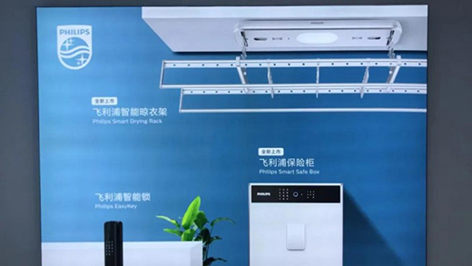 �w�����������¼��T����أ�������ԇ�I�I(y��)��!