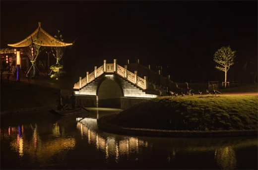 2020����ʿ���������Űl(f��)��(qi��ng)�ŵĮa(ch��n)Ʒ��