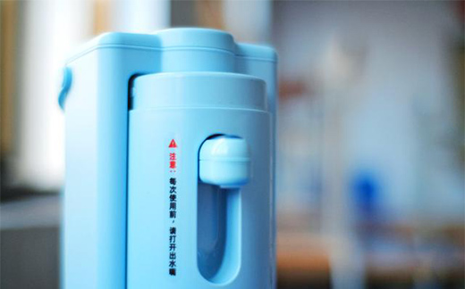 ��Ԋ����ʽ�ˮ�C(j��)�w�(y��n)����ˮ�o��ȴ����P(gu��n)���S�r(sh��)����