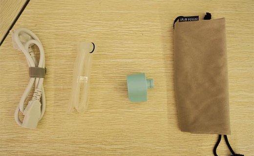 ��Ԋ����ʽ�ˮ�C(j��)�w�(y��n)����ˮ�o��ȴ����P(gu��n)���S�r(sh��)����