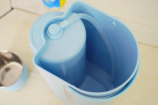 ��Ԋ����ʽ�ˮ�C(j��)�w�(y��n)����ˮ�o��ȴ����P(gu��n)���S�r(sh��)����