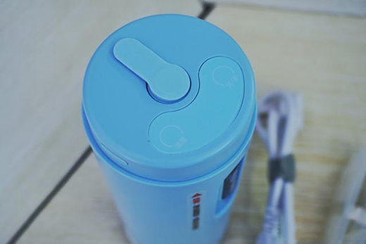 ��Ԋ����ʽ�ˮ�C(j��)�w�(y��n)����ˮ�o��ȴ����P(gu��n)���S�r(sh��)����