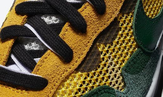 ��(qi��ng)�ݸ��M(j��n)!���피�(li��n)��Ь�������σɴ�����ɫ