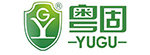 粵固