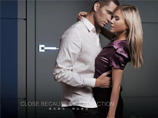 ��֮�A�T�I(y��)ح�����뵽���������� ���ǽo��һ�����ֵ�ļ�